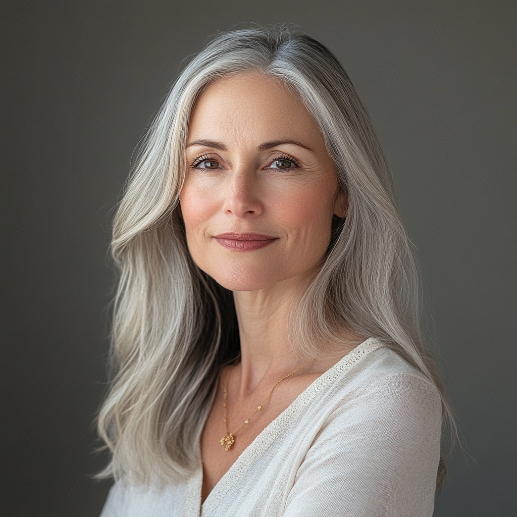 Author Avatar